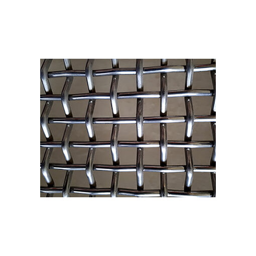 Siata pleciona fi2,5 Q4x4 1000x2000 mm jednokarb