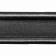 KA 4 B2B - Płaskownik stalowy 1-garb 14x4 / L4000 mm