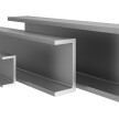 AL. Ceownik 30x20x3 L=6mb #1