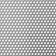 KA 4 B2B - Blacha perforowana #1x1500x3000 STAL CZARNA