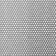 KA 4 B2B - Blacha perforowana #1,5x1250x2500 STAL CZARNA