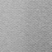 Blacha perforowana #2x1250x2500 STAL CZARNA #2