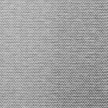Blacha perforowana #0,75x1000x2000 STAL CZARNA #1