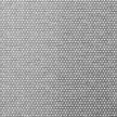 Blacha perforowana #1x1000x2000 STAL CZARNA #1