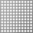 Blacha perforowana #1x1500x3000 OCYNKOWANA #2