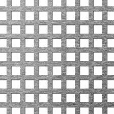 KA 4 B2B - Blacha perforowana #1,5x1500x3000 STAL CZARNA