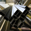 Kształtownik prostokąt 40x10x1,5 L=6mb #2