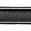 Płaskownik dwugarbny 25x8 / L3000 mm #3