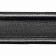 KA 4 B2B - Płaskownik dwugarbny 30x8 / H3000 mm