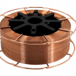 Adapter szpuli drutu D300 1-częściowy 15 kg #5