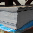 Blacha czarna 6x2000x6000 #2