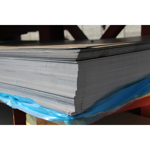 Blacha czarna 6x2000x6000 #2
