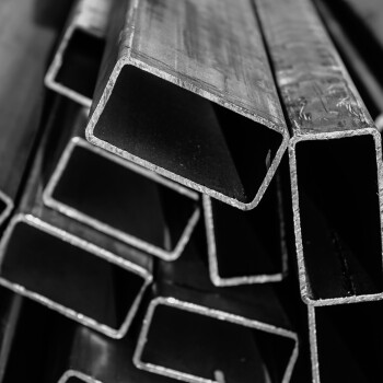KA 4 B2B - Kształtownik prostokąt 120x60x2 L=6mb