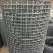 Siata pleciona fi 3 / Q30x30 1300x8000 mm #2