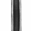 Płaskownik dwugarbny 30x8/ L3000 mm #2