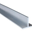 AL. Teownik  30x30x2 L=4mb #1