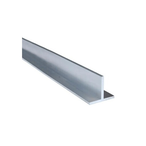 AL. Teownik  100x50x2 L=6mb #1