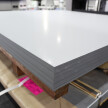 AL.  Blacha aluminium  #1,5x1000x2000 #1