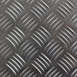 AL. Blacha aluminiowa ryflowana #4x1500x3000 #2