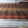 KA 4 B2B - AL. Blacha aluminiowa ryflowana #5x1500x3000