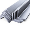 AL. Kątownik 60x60x4 L=6mb #1