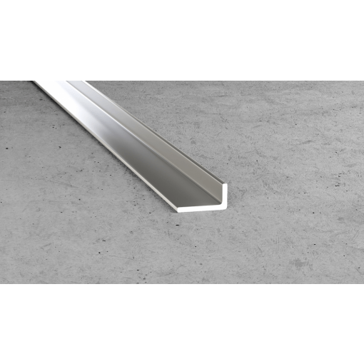 AL. Kątownik 50x30x4 L=4mb #2