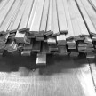 AL. Płaskownik 35x15 L=6mb #1