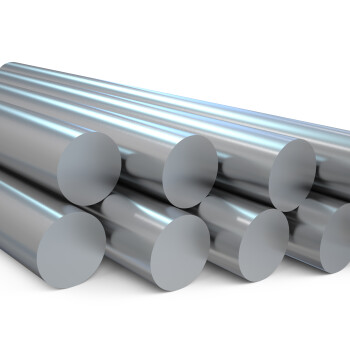 KA 4 B2B - AL. Wałek aluminium FI 25 L=6mb