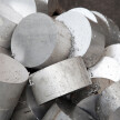 AL. Wałek aluminium FI 30 L=3mb #5
