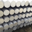 AL. Wałek aluminium FI 40 L=3mb #3