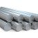 KA 4 B2B - AL. Wałek aluminium FI 40 L=6mb