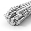 AL. Wałek aluminium FI 18 L=6mb #2