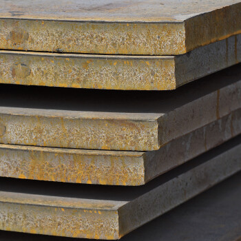 KA 4 B2B - Blacha czarna 20x1500x3000