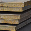 Blacha czarna 18x2000x6000 #3