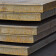 KA 4 B2B - Blacha czarna 20x1500x2000
