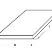 Blacha czarna 10x1500x3000 #4