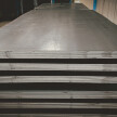 Blacha czarna 12x1250x2500 #3