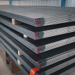 Blacha czarna 12x1500x3000 #2