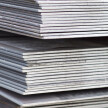 Blacha czarna 6x1500x2250 #1