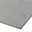 Blacha czarna 2x1250x2500 TRAWIONA OLIWIONA #2