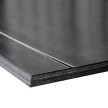 Blacha czarna 5x1250x2500 #1