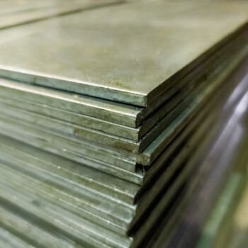 KA 4 B2B - Blacha czarna 12x2000x6000