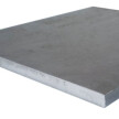 Blacha czarna 80x1000x2000 #2