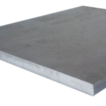 KA 4 B2B - Blacha czarna 70x2000x6000