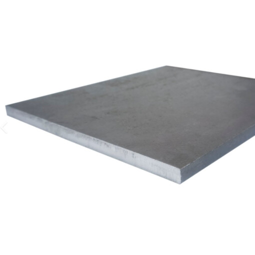 Blacha czarna 100x1500x6000 #2