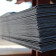 KA 4 B2B - Blacha czarna 5x1250x2500