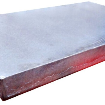 KA 4 B2B - Blacha czarna 30x1500x3000