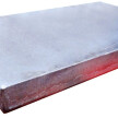 Blacha czarna 40x1500x3000 #1