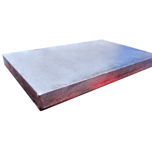 Blacha czarna 22x1500x3000 #1