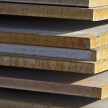 Blacha czarna 6x1500x3000 #1